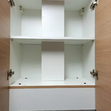 Piso Jover En Primera Linea Del Mar !! Appartamento Lloret de Mar