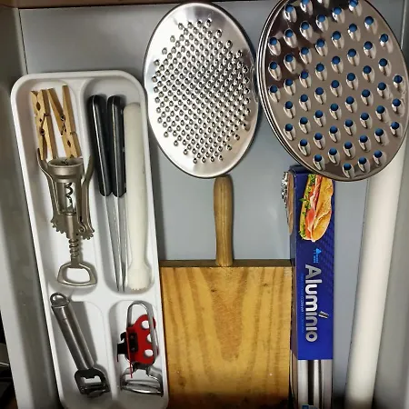 Piso Jover En Primera Linea Del Mar !!