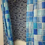 Piso Jover En Primera Linea Del Mar !! 아파트