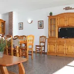 Piso Jover En Primera Linea Del Mar !! Appartement Lloret de Mar