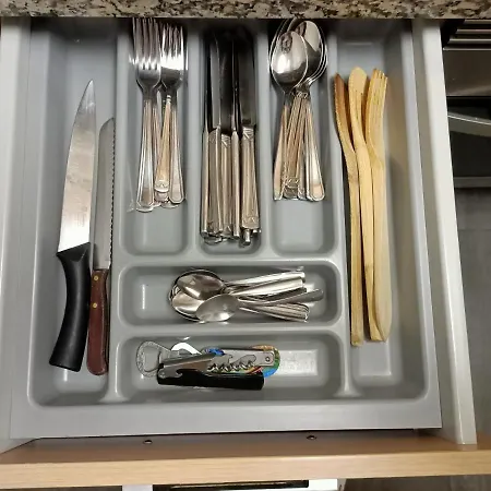 Apartament Piso Jover En Primera Linea Del Mar !! *