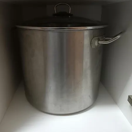 Piso Jover En Primera Linea Del Mar !! Apartament *