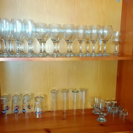 Piso Jover En Primera Linea Del Mar !! * Lloret de Mar