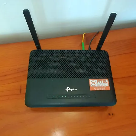 Piso Jover En Primera Linea Del Mar !! Lloret de Mar