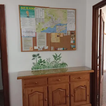 Piso Jover En Primera Linea Del Mar !! Appartement Lloret de Mar