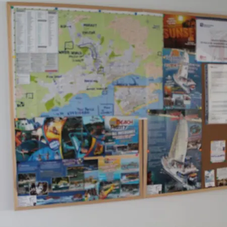 Piso Jover En Primera Linea Del Mar !! Lloret de Mar