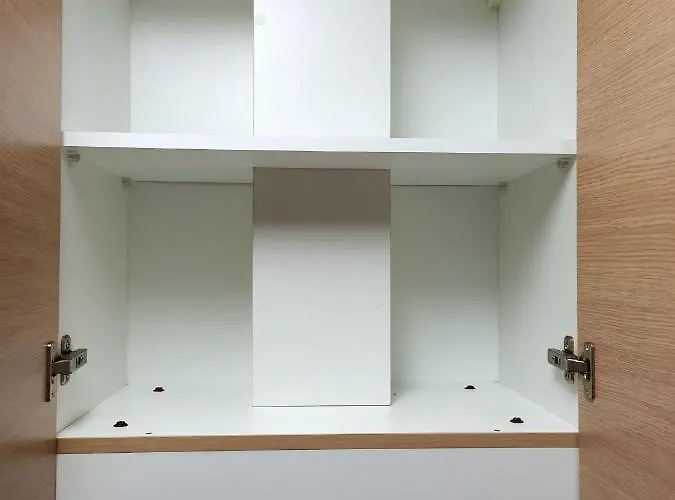 Piso Jover En Primera Linea Del Mar !! Apartment Lloret de Mar