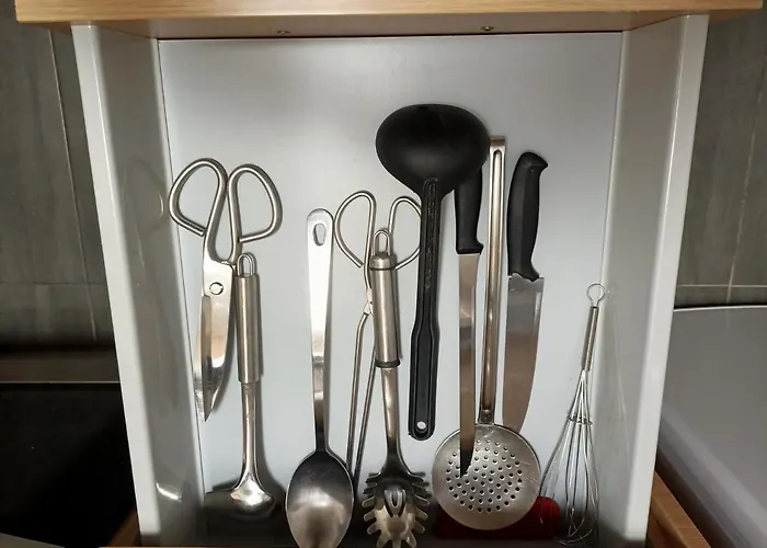 Piso Jover En Primera Linea Del Mar !! Lloret de Mar