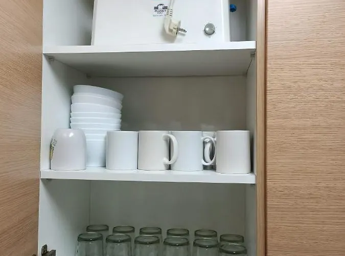 Piso Jover En Primera Linea Del Mar !! Appartement