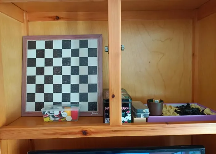 Piso Jover En Primera Linea Del Mar !! *