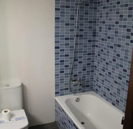 Piso Jover En Primera Linea Del Mar !! *