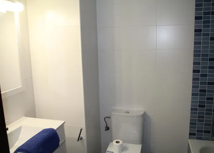 Piso Jover En Primera Linea Del Mar !! *