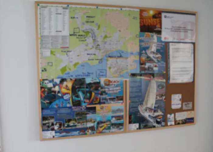 Piso Jover En Primera Linea Del Mar !! Lloret de Mar