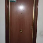 Piso Jover En Primera Linea Del Mar !! Apartment Lloret de Mar