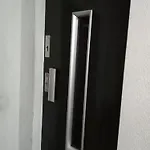 Piso Jover En Primera Linea Del Mar !! * Lloret de Mar