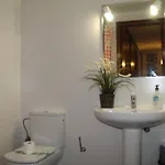 Apartment Piso Jover En Primera Linea Del Mar !! *