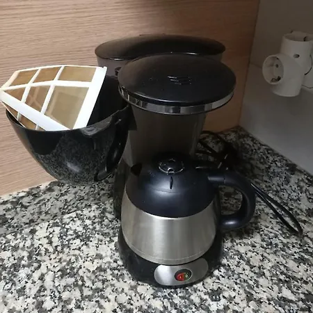 Piso Jover En Primera Línea Del Mar !! Lloret de Mar