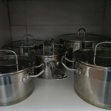 Piso Jover En Primera Línea Del Mar !! * Lloret de Mar