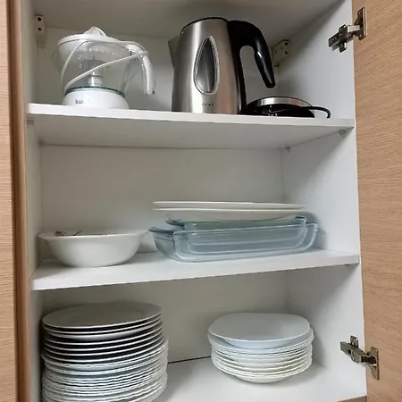 Piso Jover En Primera Línea Del Mar !! * Lloret de Mar