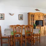 Piso Jover En Primera Linea Del Mar !! Apartment Lloret de Mar