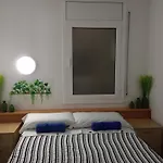Piso Jover En Primera Linea Del Mar !! Lloret de Mar