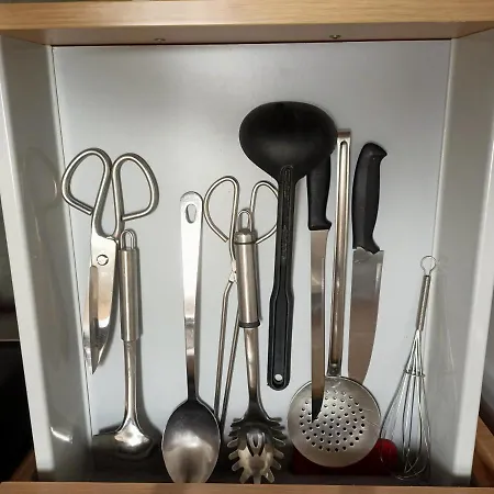 Piso Jover En Primera Linea Del Mar !! Lloret de Mar