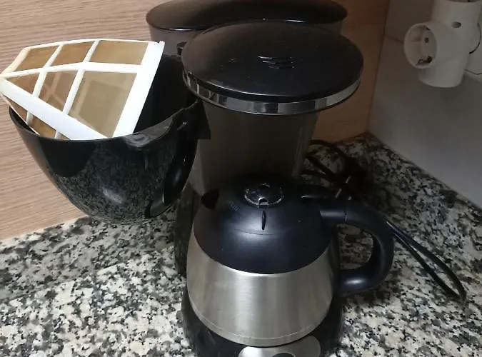 Piso Jover En Primera Linea Del Mar !! Lloret de Mar