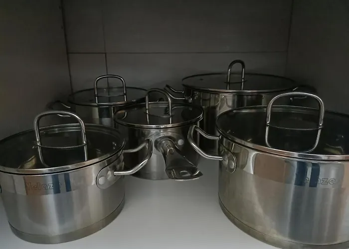 Piso Jover En Primera Linea Del Mar !! * Lloret de Mar