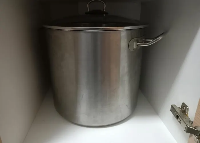 Piso Jover En Primera Linea Del Mar !! Apartman *