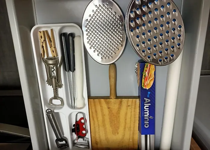 Piso Jover En Primera Linea Del Mar !!