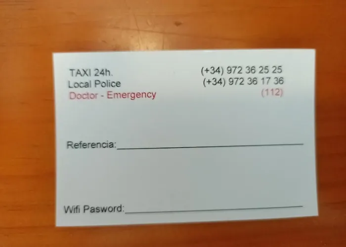 Piso Jover En Primera Linea Del Mar !! * Lloret de Mar