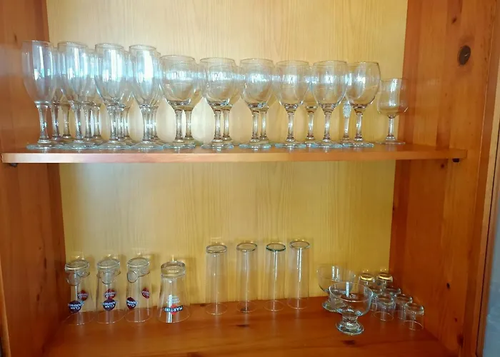 Piso Jover En Primera Linea Del Mar !! * Lloret de Mar