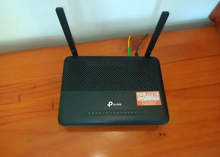 Piso Jover En Primera Linea Del Mar !! Lloret de Mar